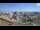 Webcam in Malaga, 26.2 km entfernt