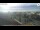 Webcam in Málaga, 12.5 km