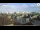 Webcam in Malaga, 12 mi away