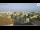 Webcam in Malaga, 6.8 mi away