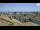 Webcam in Málaga, 26.4 km