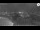 Webcam in Málaga, 12.5 km