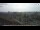 Webcam in Málaga, 12.5 km
