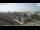 Webcam in Málaga, 46.6 km
