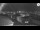 Webcam in Malaga, 1.8 km entfernt