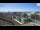 Webcam in Málaga, 19.4 km