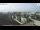Webcam in Málaga, 15.4 km