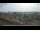 Webcam in Malaga, 15.4 km