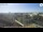 Webcam in Malaga, 0.9 mi away