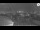 Webcam in Malaga, 9.5 mi away