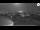 Webcam in Málaga, 3.1 km
