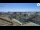 Webcam in Malaga, 18 mi away