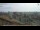 Webcam in Málaga, 26.4 km