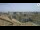 Webcam in Málaga, 46.5 km