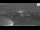 Webcam in Málaga, 2.9 km