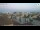 Webcam in Malaga, 3.6 km
