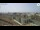 Webcam in Málaga, 12.5 km
