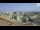 Webcam in Malaga, 26.2 km entfernt