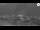 Webcam in Malaga, 4.8 mi away