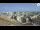 Webcam in Malaga, 6.8 mi away