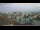 Webcam in Malaga, 26.2 km entfernt