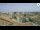 Webcam in Malaga, 9.5 mi away
