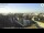 Webcam in Málaga, 19.4 km