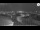 Webcam in Malaga, 12 mi away