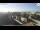 Webcam in Malaga, 0.9 mi away