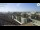 Webcam in Malaga, 0.9 mi away