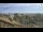 Webcam in Malaga, 24.7 km