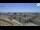 Webcam in Malaga, 9.5 mi away