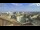 Webcam in Malaga, 6.8 mi away