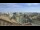 Webcam in Málaga, 24.7 km