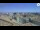 Webcam in Malaga, 12.5 km entfernt