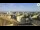 Webcam in Malaga, 9.5 mi away
