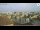 Webcam in Malaga, 1.8 km entfernt