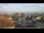 Webcam in Malaga, 26.2 km entfernt