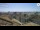 Webcam in Malaga, 18.1 mi away