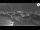 Webcam in Málaga, 19.4 km