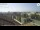 Webcam in Málaga, 19.4 km