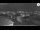 Webcam in Málaga, 26.2 km