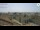 Webcam in Malaga, 7.5 mi away