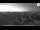Webcam in Malaga, 0.9 mi away