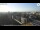 Webcam in Málaga, 19.4 km