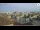 Webcam in Malaga, 2.3 km entfernt