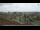 Webcam in Malaga, 0.9 mi away