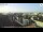 Webcam in Málaga, 46.6 km