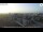 Webcam in Malaga, 3.5 km entfernt
