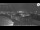 Webcam in Malaga, 6 mi away